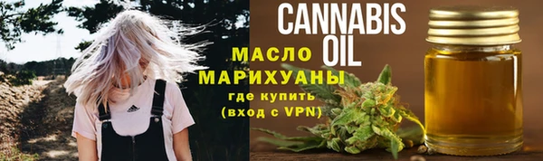 шишки Белоозёрский