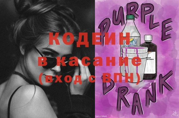 шишки Белоозёрский